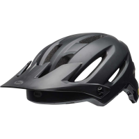Bell 4Forty MIPS Helmet - Gloss Black - S