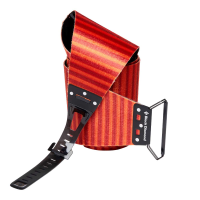 Black Diamond Ascension Ski Skins - 169cm