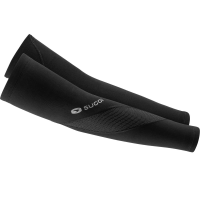 Sugoi Zap Arm Warmer - Black - L