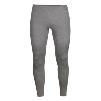 Hot Chilly's MEC Ankle Tight - Men's - Granite - S