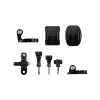 GoPro Grab Bag - One Color - One Size