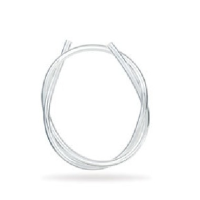 Osprey Reservoir Hose2 - One Color - One Size