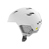 Giro Envi MIPS Helmet - Women's - Matte White - S