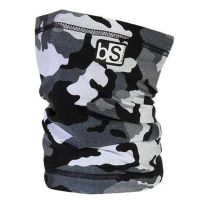 BlackStrap The Tube - Kids' - Snow Issue - One Size