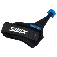 Swix Triac 3.0 Ski Pole Strap - One Color - XL