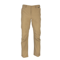 Simms Superlight Pant - Men's - Cork - 38 - Regular