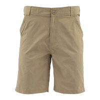 Simms Superlight Short - Men's - Cork - 30