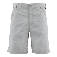 Simms Superlight Short - Men's - Sterling - 30
