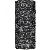 Buff CoolNet UV+ Multifunctional Headwear - Boult Multi - One Size