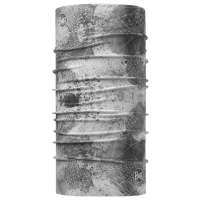 Buff CoolNet UV+ Multifunctional Headwear - Net - One Size