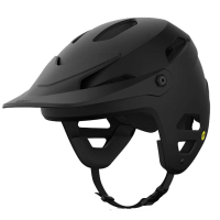Giro Tyrant MIPS Helmet - Men's - Matte Black - S