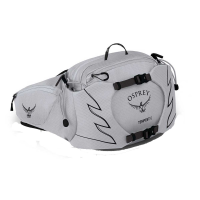 Osprey Tempest 6 Waistpack - Women's - Aluminum Grey