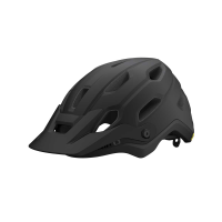 Giro Source MIPS Helmet - Matte Black Fade - XL