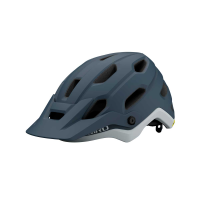 Giro Source MIPS Helmet - Matte Portaro Grey - S