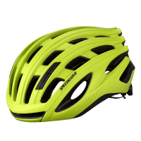 Specialized Propero 3 ANGI MIPS Helmet - White Tech - L