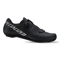 Specialized Torch 1.0 Shoe - Black - 45