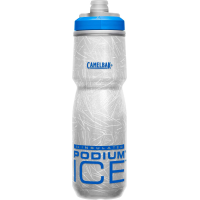 CamelBak Podium Ice Water Bottle - 21 oz - Oxford