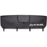 Dakine Pickup Pad DLX Curve - Black - S