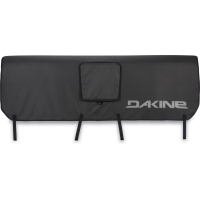 Dakine Pickup Pad DLX - Black - S