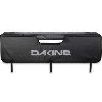 Dakine Pickup Pad - Black - S