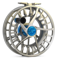 Lamson Litespeed M Reel - Riviera - 10