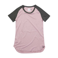 Flylow Jessi Shirt - Women's - Agave and Nightfall - L