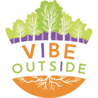 Vibe Outside Group Bookings - One Color - One Size