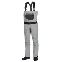 Orvis Clearwater Wader - Kids' - Stone - M