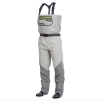 Orvis Ultralight Convertible Waders - Men's - Storm - L - Regular