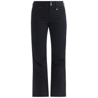 NILS Barbara 3.0 Pant - Women's - Black - 0 - Regular