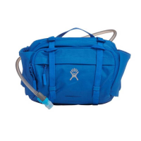Hydro Flask Down Shift Hydration Hip Pack - 5 L - Sapphire