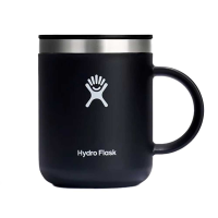 Hydro Flask Coffee Mug - 12 oz - Black