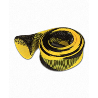 Loon Quickdraw Rod Sleeves - One Color - Single Hand Half