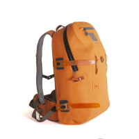 Fishpond Thunderhead Submersible Backpack - ECO - Cutthroat Orange