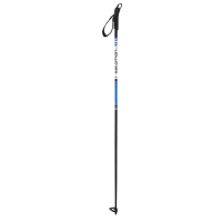 Salomon Escape Aluminum Pole - Kids' - One Color - 90