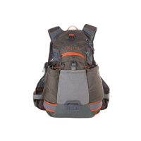 Fishpond Ridgeline Backpack - One Color
