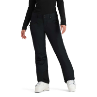 Obermeyer Malta Pant - Women's - Black - 12 - Regular