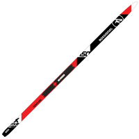 Rossignol XT-Vent WXLS SS/Tour Ski - Kids' - One Color - 130