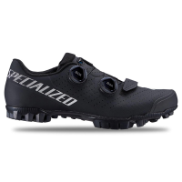Specialized Recon 3.0 MTB Shoe - Black - 46.5