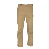 Simms Superlight Pant - Men's - Cork - 40 - Regular