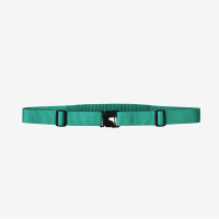 Patagonia Secure Stretch Wading Belt - Fresh Teal - M