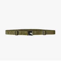 Patagonia Secure Stretch Wading Belt - Palo Green - L