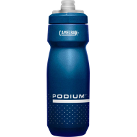 CamelBak Podium Water Bottle - 24 oz - Stone Blue
