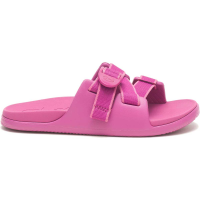 Chillos Sandal - Kids' - Outskirt Fuchsia - 3