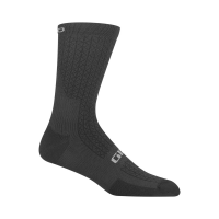 Giro HRC Team Sock - Black - S