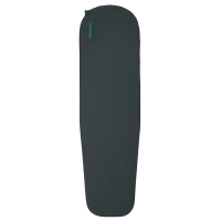 Thermarest Trail Scout Sleeping Pad - One Color - Regular