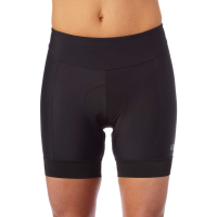 Giro Chrono Sport Short - Women's - Black - XS