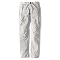 Orvis Pro Sun Skiff Pant - Women's - Storm - 12
