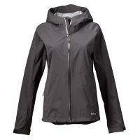 Orvis Ultralight Wading Jacket - Women's - Black - M