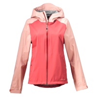 Orvis Ultralight Wading Jacket - Women's - Faded Red - S